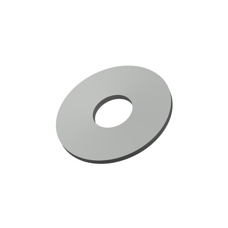 Approved Vendor Disc Spring, O=0.937, I=0.317, T=0.045 G109976395